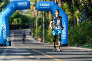 BIB: 
                            <button type="button" onclick="openModal(22573571)" class="btn btn-primary btn-sm float-right btn-popup" data-toggle="modal" data-target=".modal-high-quality">
                        <i class="fas fa-shopping-cart"></i> Add to Cart
                    </button>
                                            <button type="button" onclick="isThisMe(22573571, true)" class="btn btn-success btn-sm float-right btn-popup btn-isme hidden" data-toggle="tooltip" data-placement="bottom" title="นี่คือรูปของคุณใช่ไหม คลิกที่นี่เพื่อเอาเข้าอัลบั้ม">
                        <i class="fas fa-plus"></i> Add to album
                    </button>
                    <button type="button" onclick="isThisMe(22573571, false)" class="btn btn-warning btn-sm float-right btn-popup btn-isnotme hidden">
                        <i class="fas fa-ban"></i> Remove from album
                    </button>